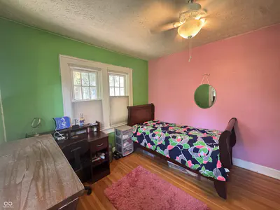 4350 Illinois Street, Indianapolis - 15