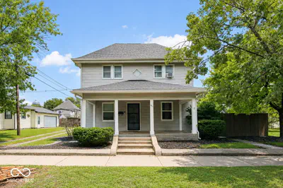611 Lebanon Street, Lebanon - 2