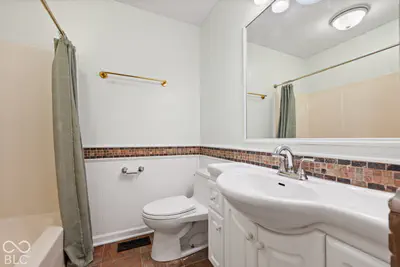 889 Bridle Circle, Carmel - 24