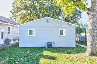 1620 Lawton Avenue, Indianapolis - 27