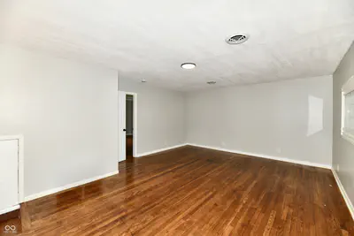 3550 Eisenhower Drive, Indianapolis - 30