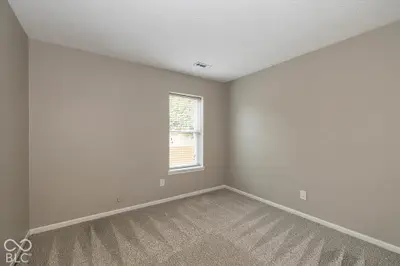 9226 Homeside Drive, Indianapolis - 15