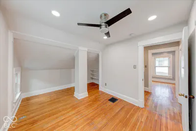 435 E 49th Street, Indianapolis - 31