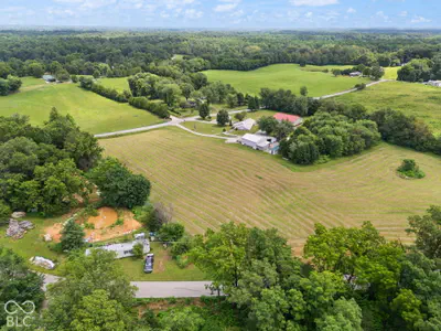 0 Shiloh Road Tract #2, Corydon - 7