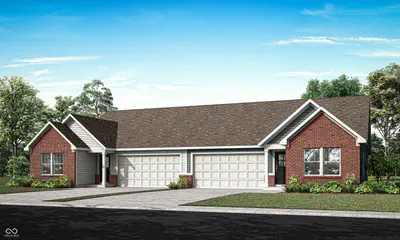 8587 Maroska Street, Fortville
