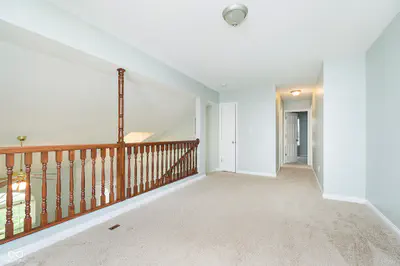 18010 Cristin Way, Westfield - 17