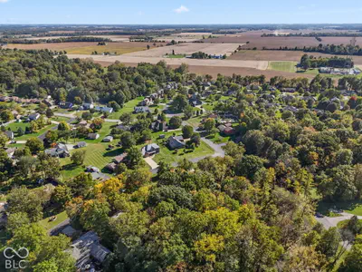 4238 S Carrie Drive, New Palestine - 77