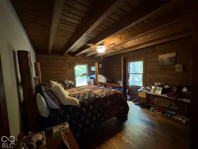 2532 County Road 900 Road, Cloverdale - 38