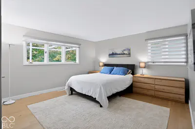 145 Bexhill Drive, Carmel - 24