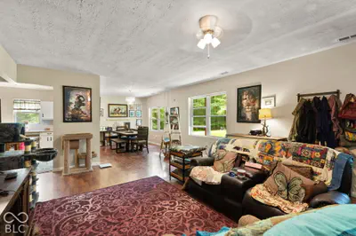 6346 Us Highway 150, West Baden Springs - 40