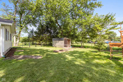 3691 N Us 421, Whitestown - 7