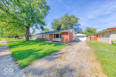 3226 Auburn Road, Indianapolis - 23