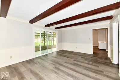7747 White Dove Drive, Indianapolis - 19