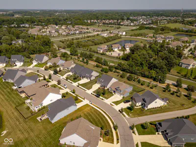 15012 Tiago Lane, Fishers - 47