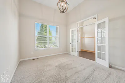 21323 Wharfdale Drive, Noblesville - 26