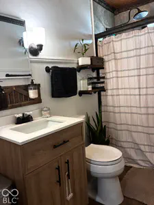 6553 Boggstown Road, Boggstown - 18