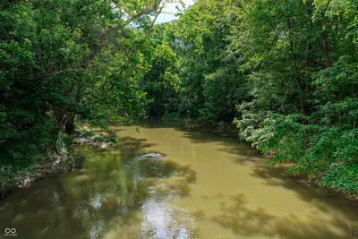 4200 County Road 1000, Hope - 41