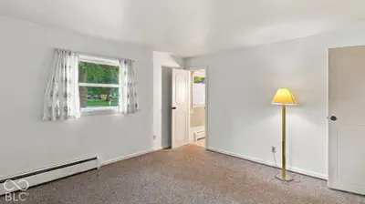6507 Rosalind Lane, Anderson - 29