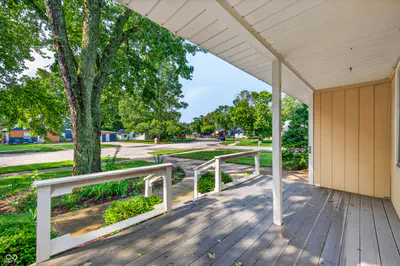 5310 Regency Drive, Columbus - 8