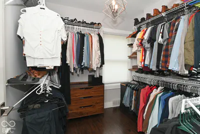 2212 Washington Street, Columbus - 31