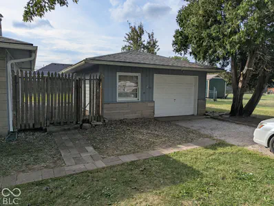 364 Robbins Drive, Greenwood - 3