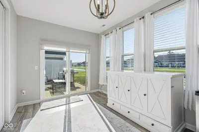 907 Tuxedo Drive, Westfield - 11