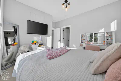 247 Poplar Street, Westfield - 30