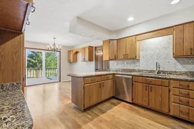 3870 Coventry Way, Carmel - 23