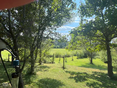305 County Road 900, Clayton - 18