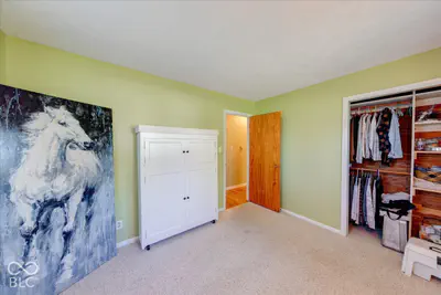 5355 S Capitol Avenue, Indianapolis - 18