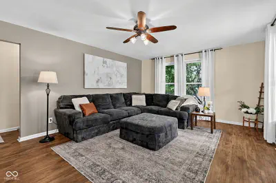 311 Dunn, Crawfordsville - 7