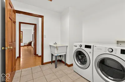 286 Summerfield Drive, Greenfield - 23