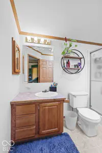 2188 County Road 950, New Castle - 23