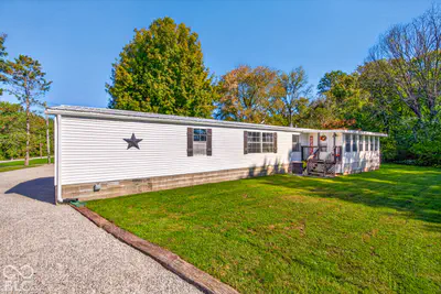 4500 Old Boundary Line Road, Gosport - 27