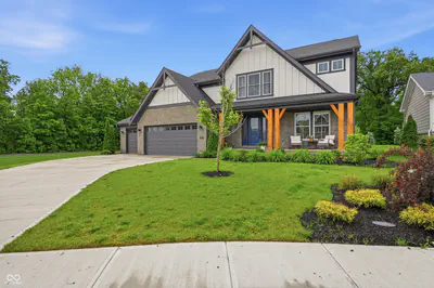 227 Oakhurst Way, Westfield - 2