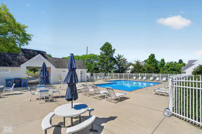 12673 Ladson Street, Fishers - 40