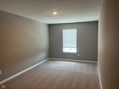 6392 Yuma Court, Whitestown - 10