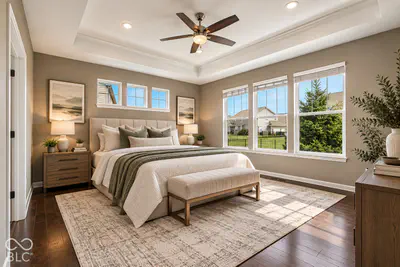 2475 Stonehaven Way, Avon - 29