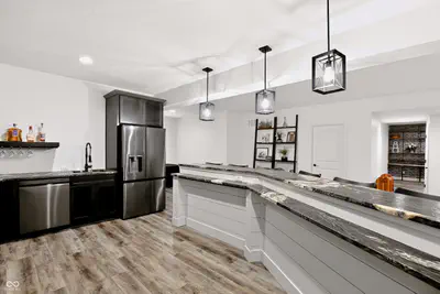 927 Racetime Road, Westfield - 97