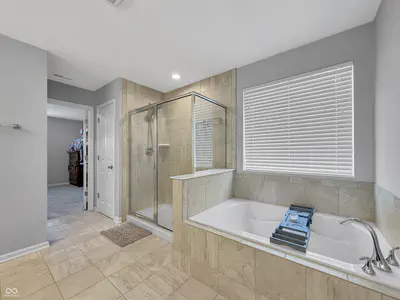 5059 Sagebrook Boulevard, Indianapolis - 34