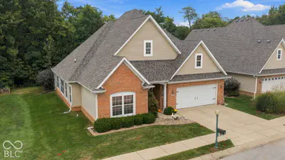 473 Harvest Moon Drive, Greencastle - 4