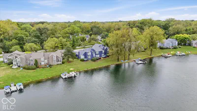 7608 Harbour Isle, Indianapolis - 41
