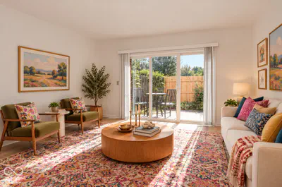 45 Terrace Court, Carmel - 7