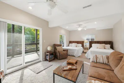 8215 Alder Drive, Nineveh - 37