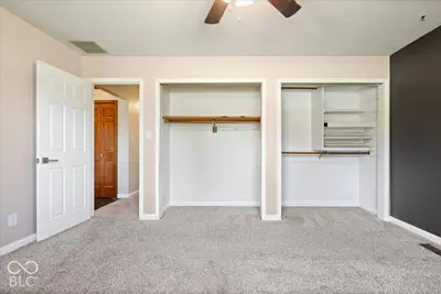 1297 County Road 475, Avon - 15