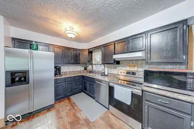 8608 Providence Drive, Nineveh - 13