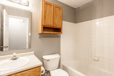 6809 Dover Place, McCordsville - 22