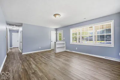 432 Chapel Hill West Drive, Indianapolis - 6