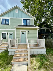 2128 Delaware Street, Indianapolis - 37