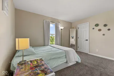 1304 Glen Canyon Drive, Greenwood - 24